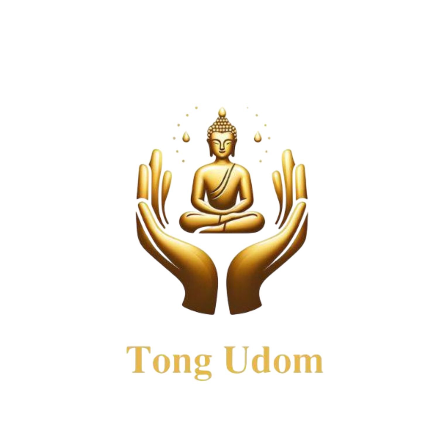 Tong Udom